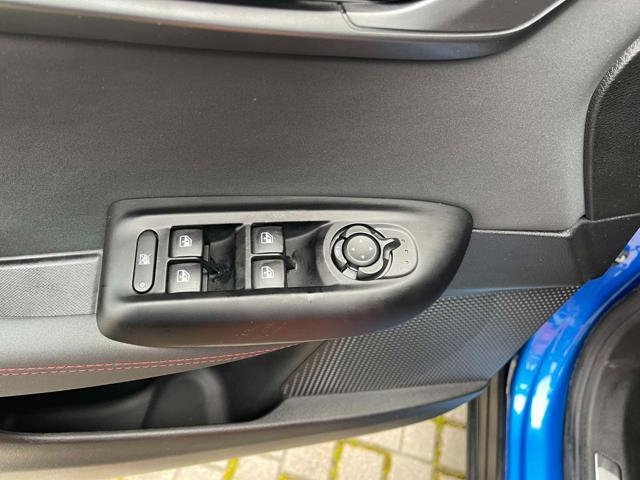 ALFA ROMEO Tonale 1.5 160 CV MHEV TCT7 Veloce PREZZO PROMO