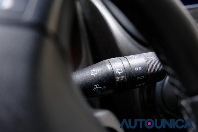 FIAT Qubo 1.3 MJT 80 CV ACTIVE NEOPATENTATI