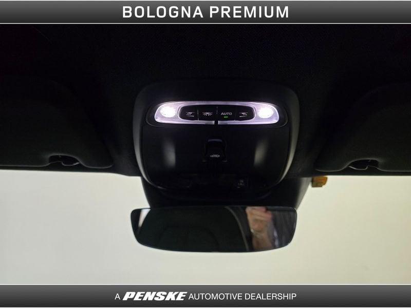 Volvo XC40 XC40 T3 Geartronic R-design