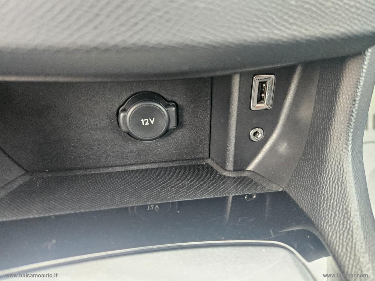 PEUGEOT 308 BlueHDi 100 S&S Business N1