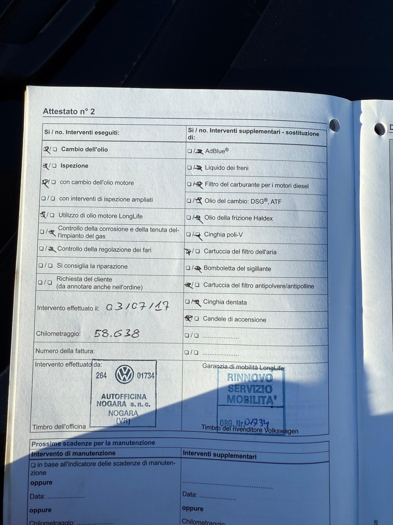 Volkswagen Polo 1.2 TSI 5p. Comfortline BlueMotion Technology