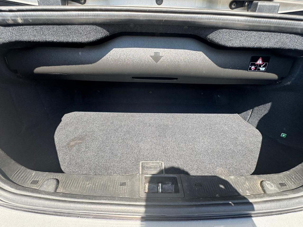 Mercedes-benz CLK MERCEDES-BENZ CLK 320 CABRIO ELE