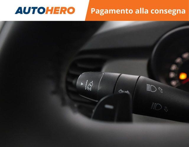 FIAT 500X 2.0 MultiJet 140 CV AT9 4x4 Cross Plus