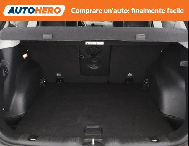 JEEP Compass 2.0 Multijet II aut. 4WD Limited