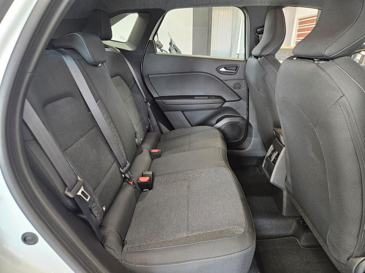 Mitsubishi Grandis DISPONIBILE IN VARIE COLORAZIONI E ALLESTIMENTI - CONCESSIONARIO UFFICIALE
