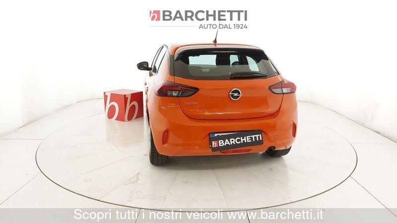 Opel Corsa 6ª SERIE 1.2 EDITION