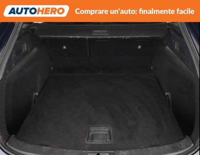 SUZUKI Swace 1.8 Hybrid E-CVT 2WD Top