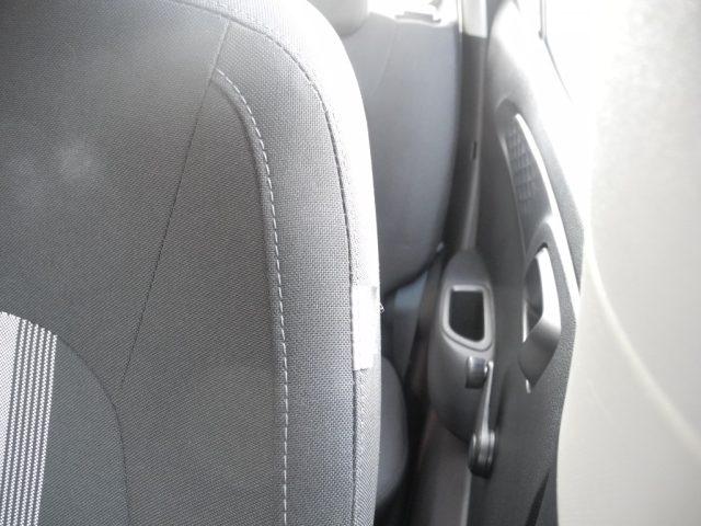 HYUNDAI i10 1.0 MPI Advanced 5p. -OK NEOPATENTATI- "80000 Km"