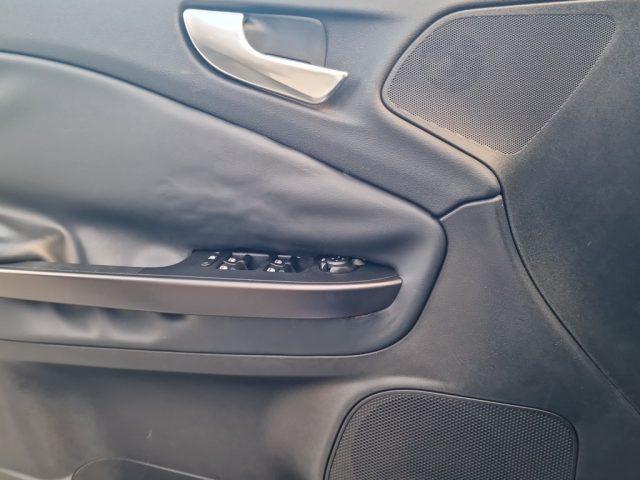 ALFA ROMEO Giulietta 1.6 JTDm-2 105 CV Exclusive