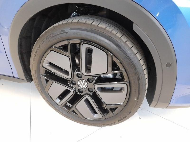 Volkswagen T-Roc 1.5 eTSI 110kW ACT R-Line DSG