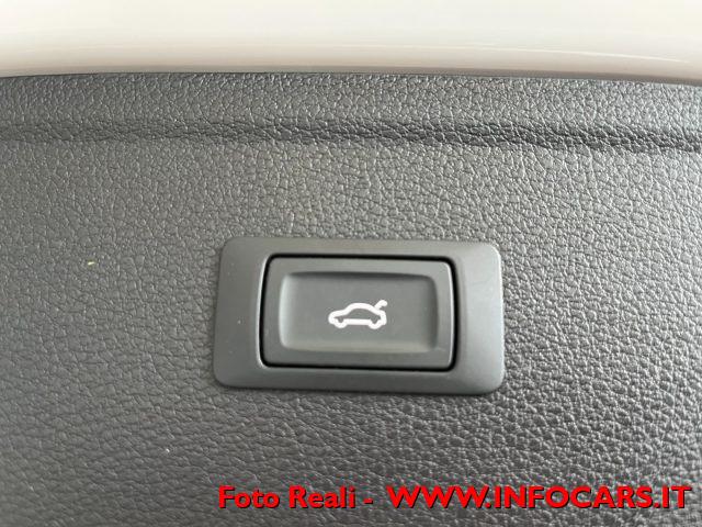 AUDI SQ5 TDI MHEV 340cv quattro tiptronic Iva Esposta