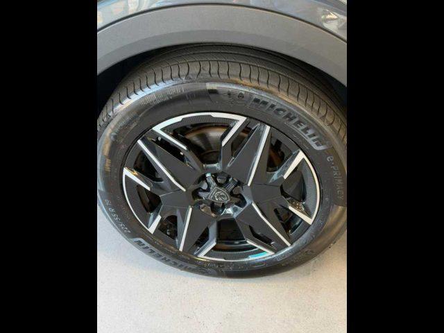 PEUGEOT 5008 3ª serie - Hybrid 145 e-DCS6 GT
