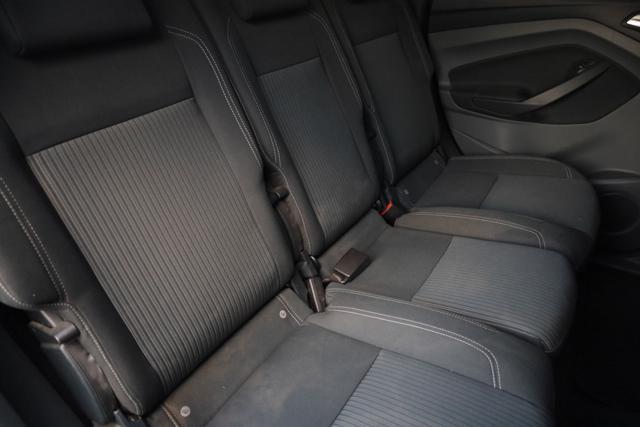 FORD C-Max 1.6 120CV GPL Titanium