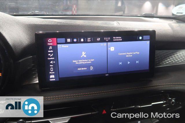 ALFA ROMEO Tonale Tonale 1.6 Diesel 130cv TCT Sprint MY24
