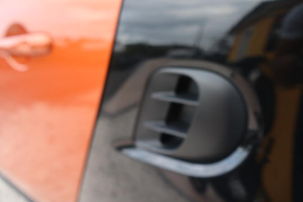 Smart ForFour Tua A SOLI 99€