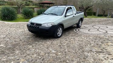 Fiat Strada 1.3 JTD