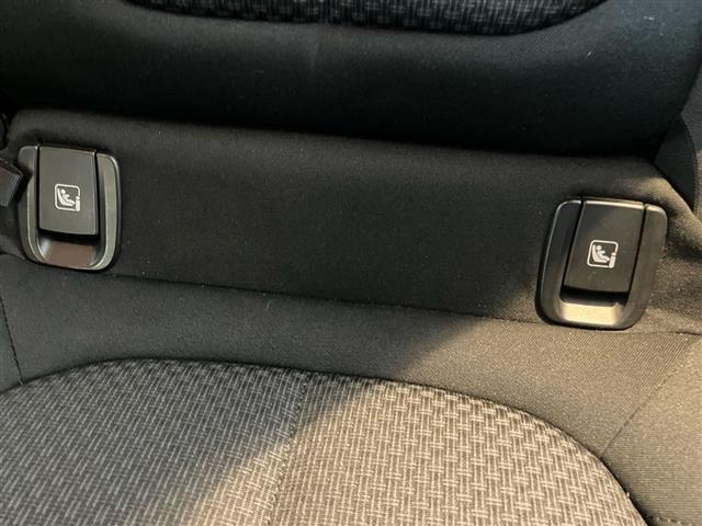 BMW X1 18d sDrive Advantage Steptronic my18