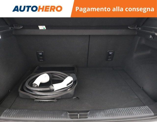 MG MG4 Comfort 64 KWh