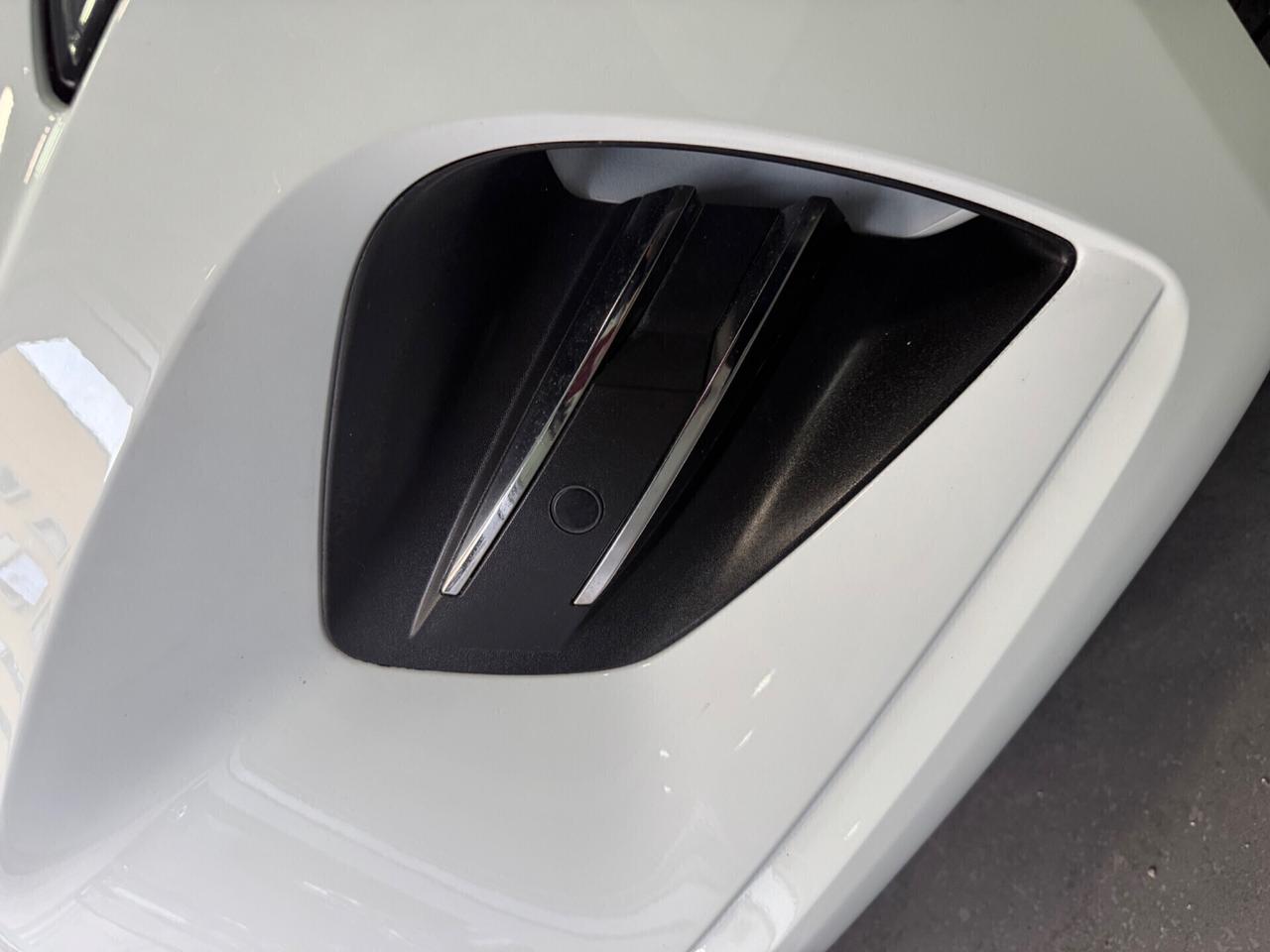 Renault Clio Hybrid E-Tech 140 CV 5 porte E-Tech