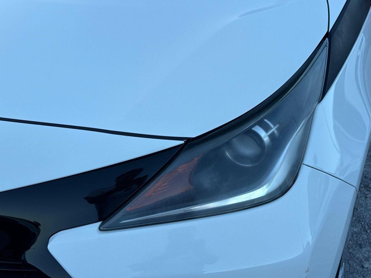 TOYOTA Aygo II 2014 - Aygo 5p 1.0 x-play my15