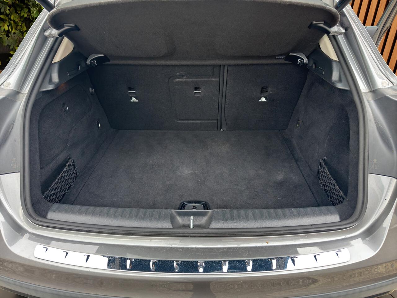 Mercedes-benz GLA 200 d Premium