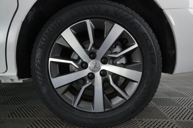 TOYOTA Proace Verso Proace Verso Electric 50 kWh L0 Compact D Executiv