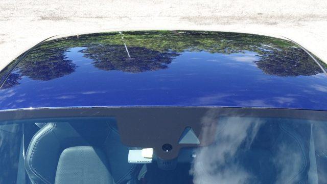 PORSCHE 911 Carrera "S", 450cv, Full Optional, Garanzia Uff..