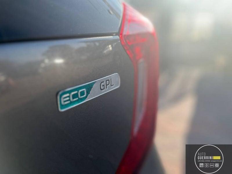 KIA Picanto Picanto 1.0 12V EcoGPL 5 porte Cool