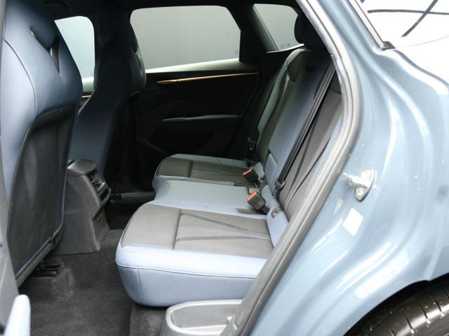 CUPRA Terramar 1.5 Hybrid DSG 150CV