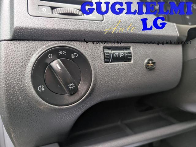 VOLKSWAGEN Polo 1.2/60CV 5p. United +Telecamera
