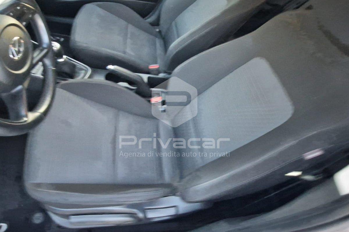 HYUNDAI i20 1.2 MPI MT Connectline