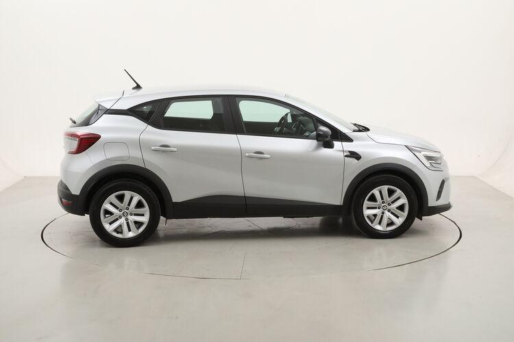 Renault Captur Equilibre BR036966 1.0 Benzina 91CV