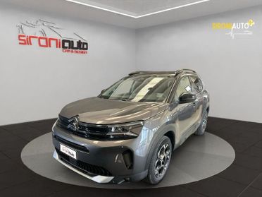 Citroën C5 Aircross C5 Aircross BlueHDi 130 S&S EAT8 Max - PROMO SIRONIAUTO+