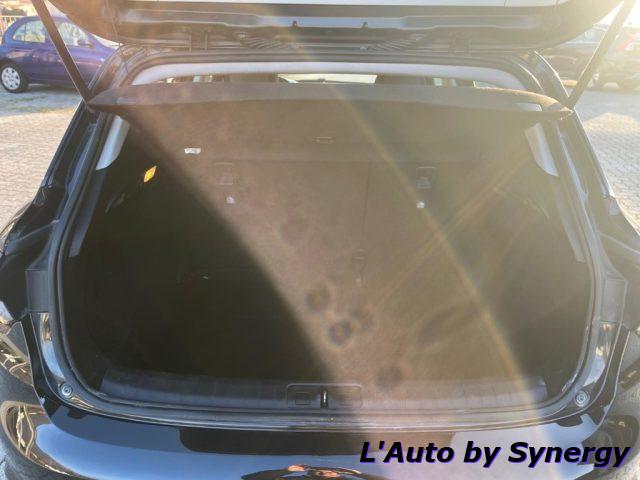 FIAT Tipo 1.6 Mjt S&S SW Lounge