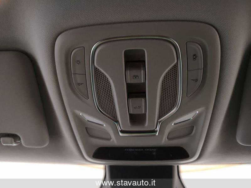 MG ZS 1.0T-GDI Luxury