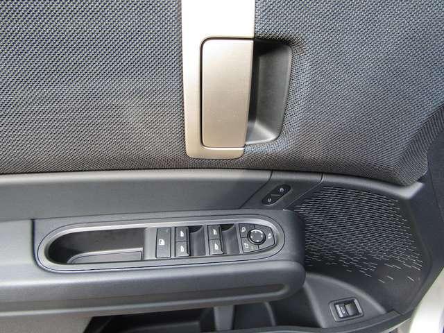 MINI Countryman C 1.5 48V CLASSIC,TETTO,GANCIO,LED,HUD,PACCHETTO M