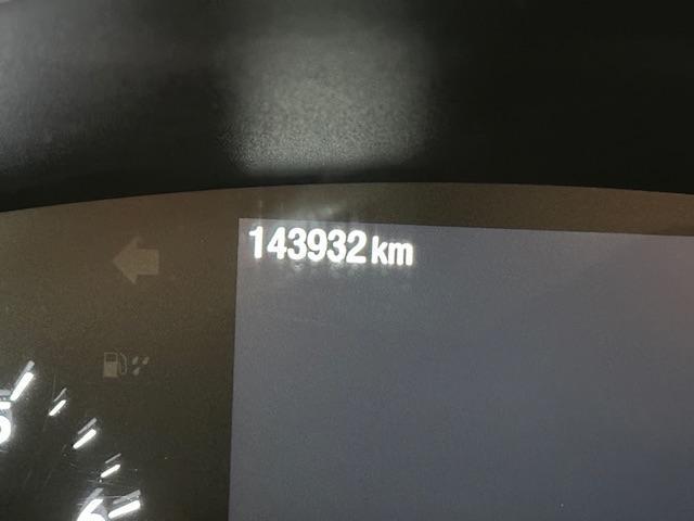 FORD - Focus 1.0 ecoboost ST-Line s&s 125cv NEOPATENTATI