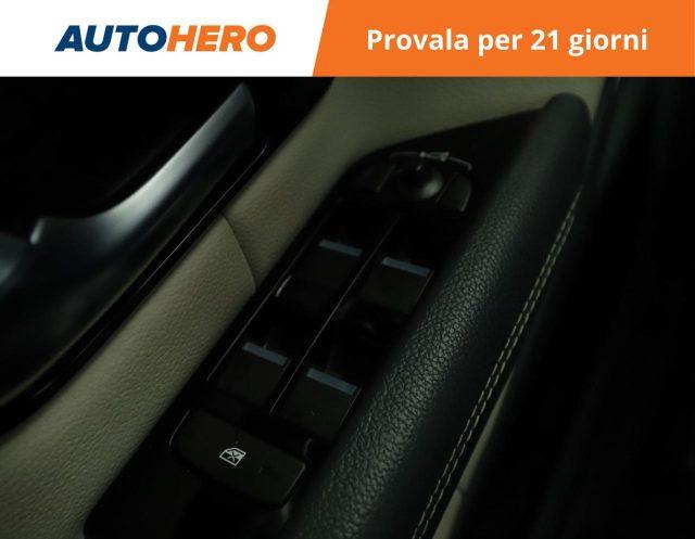 LAND ROVER Range Rover Evoque 2.0 TD4 180 CV 5p. SE Dynamic