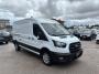 FORD Transit Furgone 3 Posti L3 H2 2.0 DIESEL