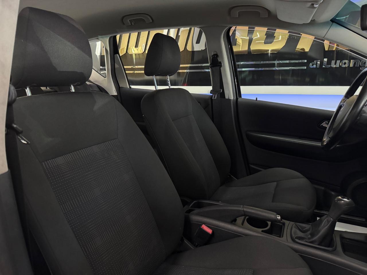 Mercedes-benz Classe A 160 Special Edition