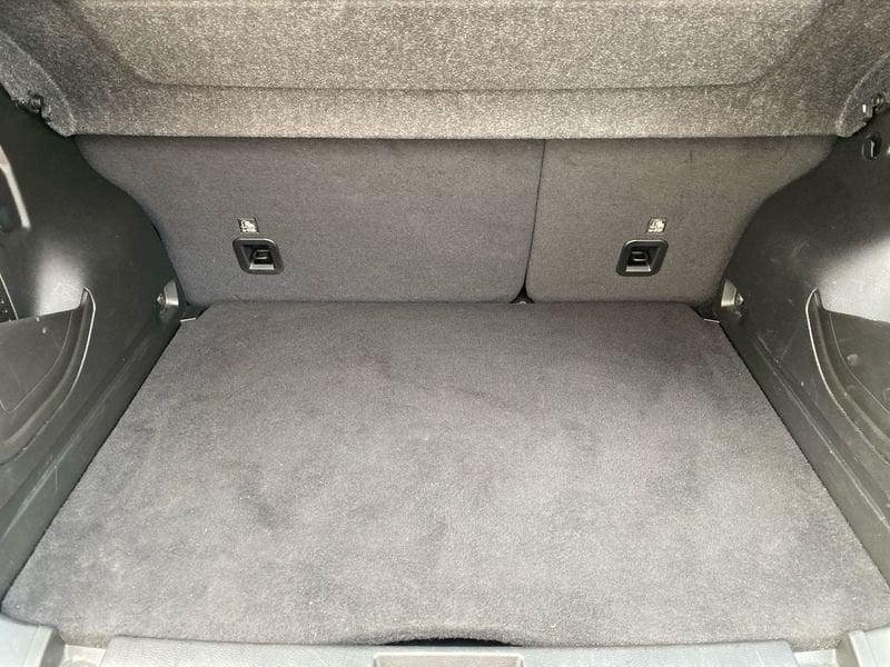 Jeep Renegade 1.0 t3 Limited 2wd