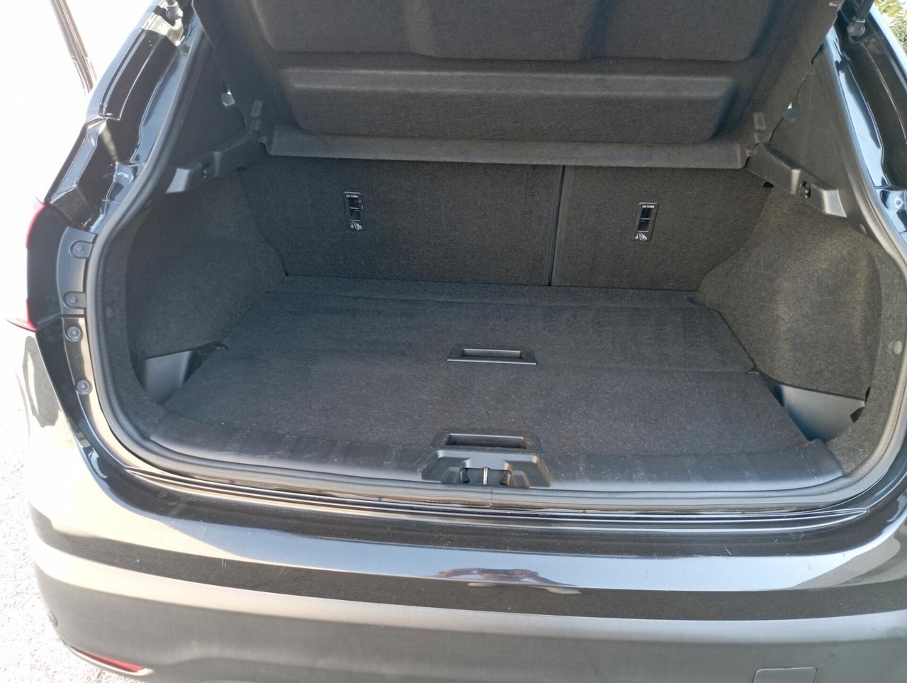 Nissan Qashqai 1.6 dCi 2WD XTronic NEOPATENTATI OK