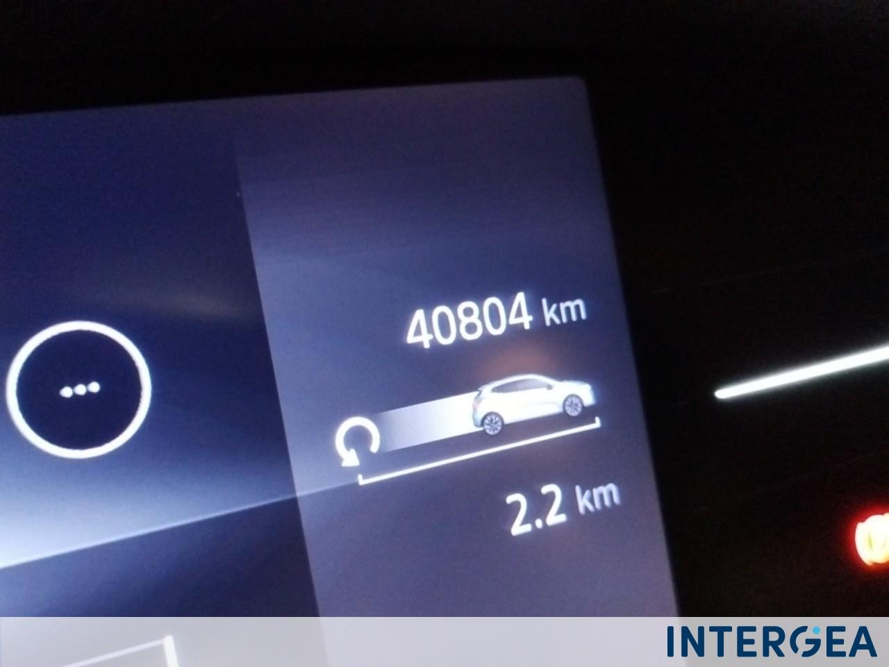 RENAULT Clio 1.0 tce Techno 90cv