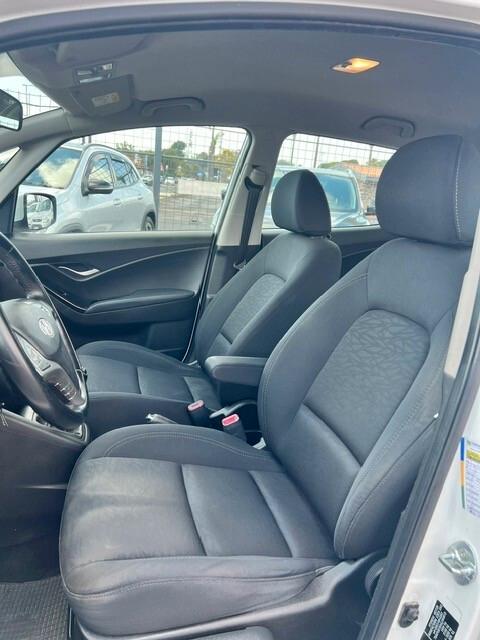 Hyundai iX20 1.4 CRDI 90 CV XPossible