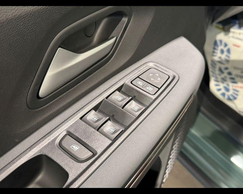 Dacia Sandero 3ª serie Stepway 1.0 TCe ECO-G Extreme