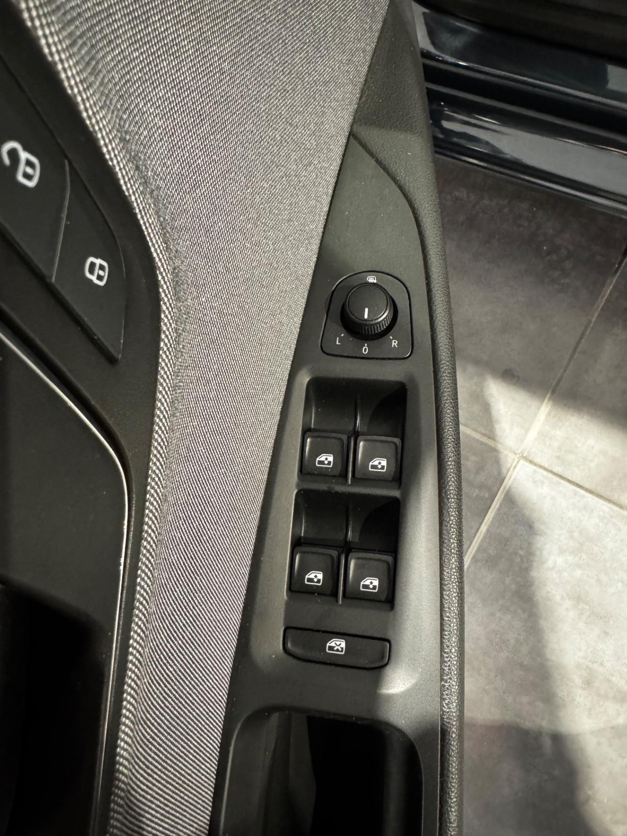 Seat Leon 1.6 TDI 115 CV ST Style