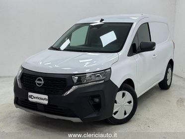 Nissan Townstar 1.3 130 CV Van PC Acenta