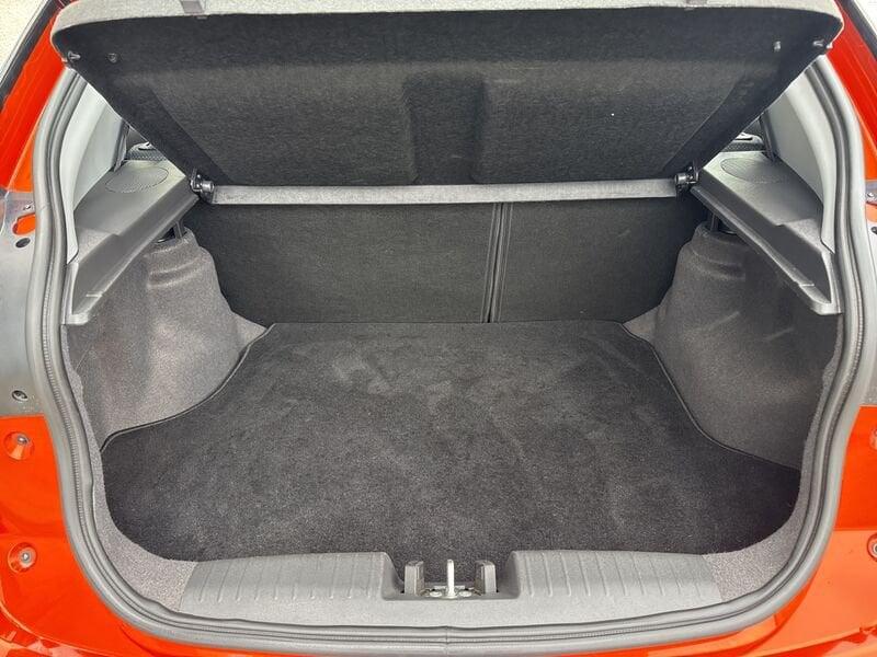 DR AUTOMOBILES dr 3.0 dr 3.0 1.5 Bi-Fuel GPL