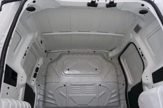 FIAT Fiorino 1.3 MJT 95CV SX Cargo Uniprop. Certificato PROMO