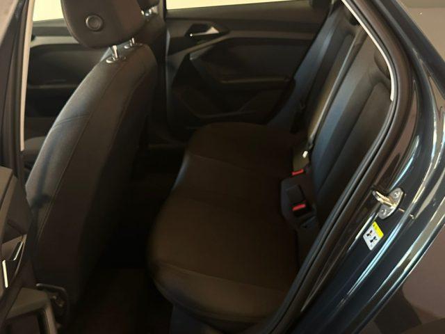 AUDI A1 Audi A1 Sportback 1.0 TFSI